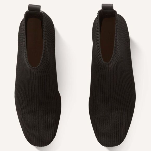 Everlane Shoes 9.5 - Picture 5 of 13